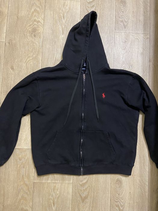 Кофта Polo Ralph Lauren М 1:1