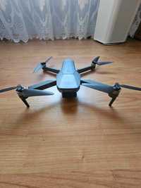 Dron KF101 MAX1 - combo