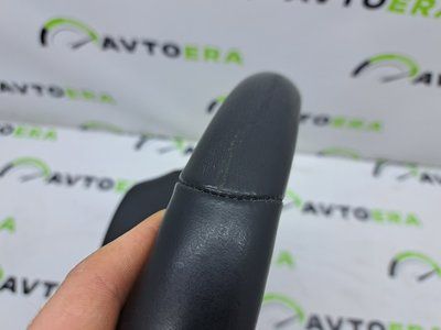 Руль кожа BMW BMW X3 G01 32306883777