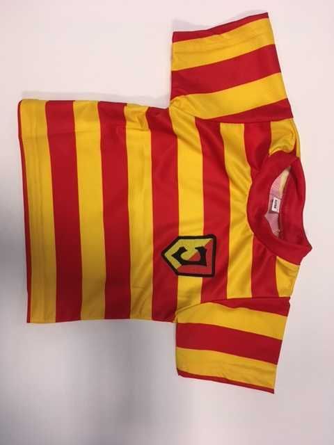 Koszulka dziecięca Jaga 62/68 cm