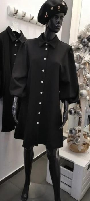 Lumina Sukienka okazjonalna