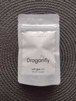 Klej do rzęs nowy Dragonfly Fashionlash