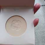 Podklad mineralny prasowany Annabelle Minerals