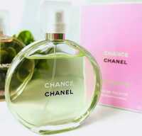 Chance Chanel FRAICHE 100ml oryginalnie foliowane