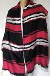 Gerry Weber lekki szal,apaszka 186x70