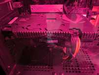 Karta graficzna RTX 2060 12GB