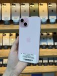 iPhone 15 Plus 128Gb 87% Батарея | Гарантія