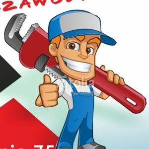 Mąż na godziny, Złota raczka, naprawy, przeróbki, 24h/7