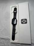Продам часы apple watch se 44mm 95%