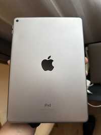 iPad Air 2 64Gb Wi-Fi