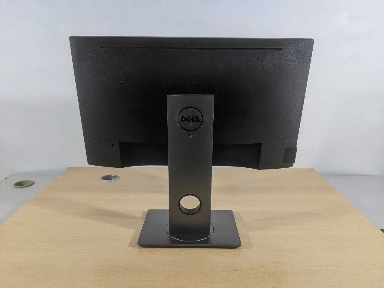 Монитор Dell P2417H 24 Діагональ