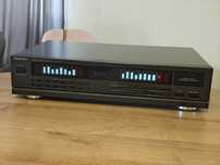 Technics SH-GE70