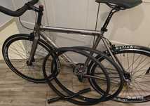 Super promocja.Tsunami, singlespeed, gratisy.