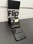 Samsung galaxy z flip 3