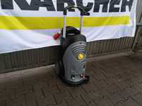Karcher Hd 9/20 - myjka ciśnieniowa rok 2020