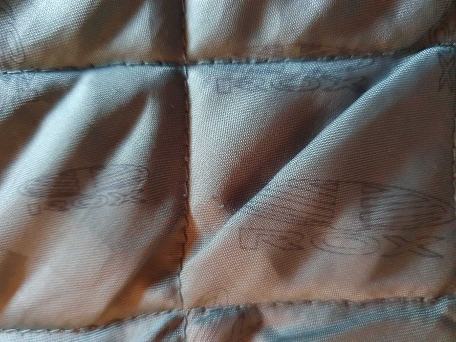 Casaco / Blusão / Anorak marca ROX