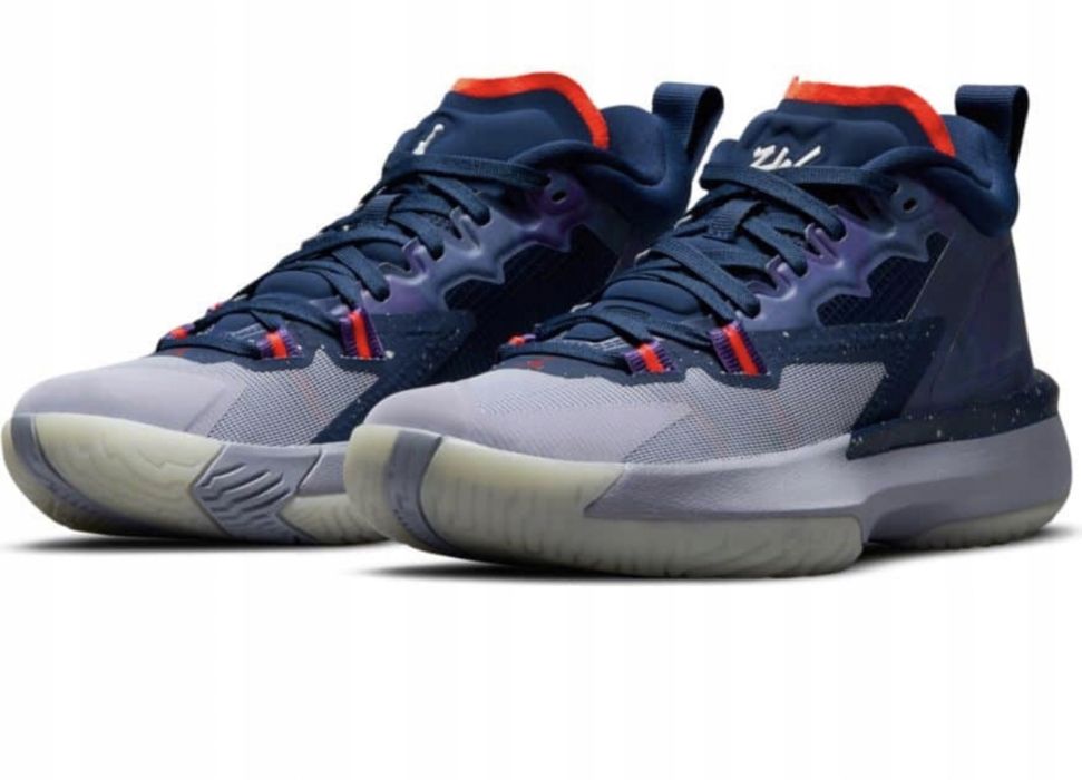 Nike Jordan 36,5