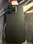 iPhone 15 pro max 100% baterii PRAWIE JAK NOWY