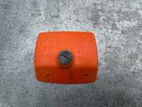 Pokrywa filtra stihl 020T 020 MS200 T MS200 oryginał Osłona filtra (1)