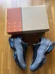 Air max 95 corteiz