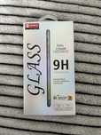 Szkło hartowane IPhone 13Pro 3 szt NOWE