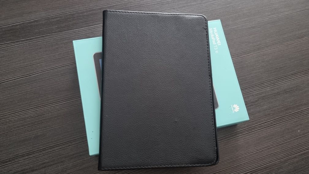 Tablet HUAWEI MediaPad T3 10 9,6 cala