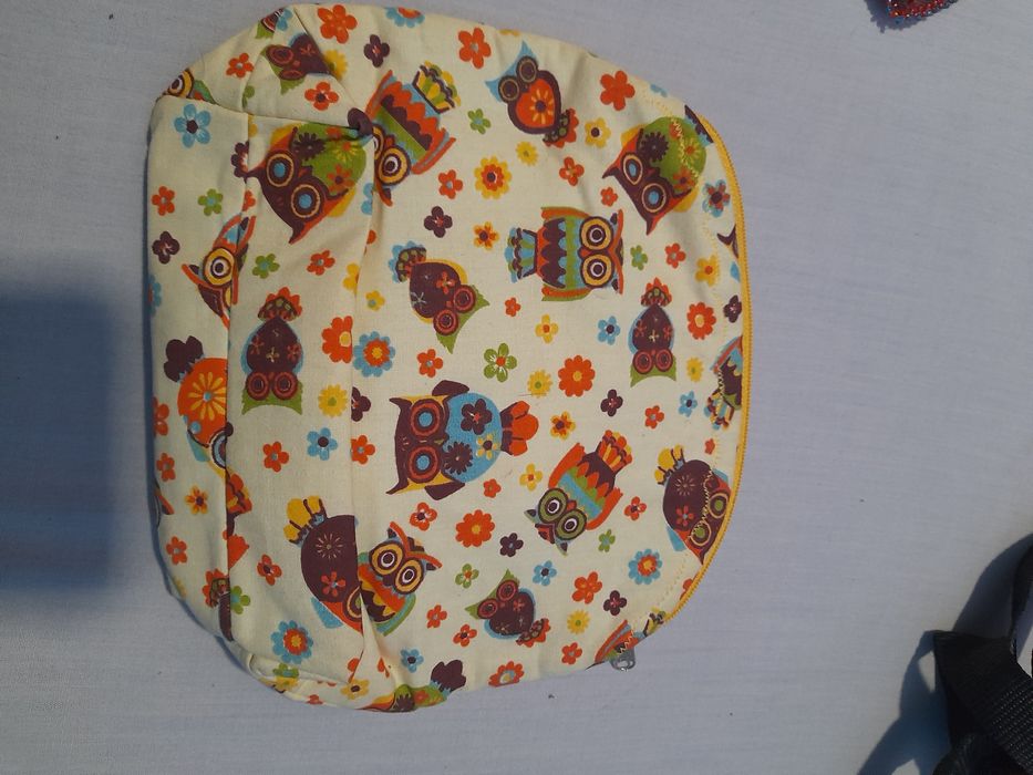 Malaa, Bolsas, carteiras e pochets 3€