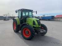 Claas Arion 620 7200 MTG Klima  6-Cylindrowy 150 km Klima 7200 mtg Idelany