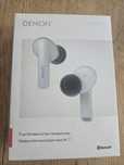 Sluchqwki Denon c630w