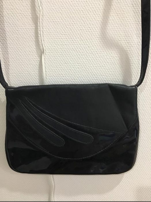 Сумочка Atmosphere