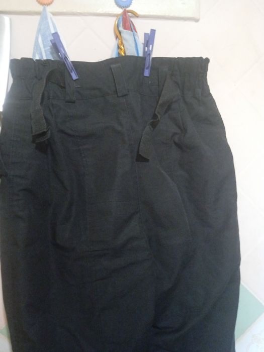 Продам военную форму