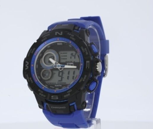 Lee Cooper Since 1908