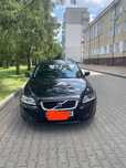 Продам Вольво v50