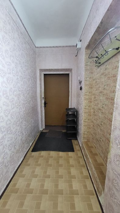 Здам 2ккв в Центрі з газовим опаленням!