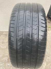 Bridgestone Alenza lato 275/40 R20 206W