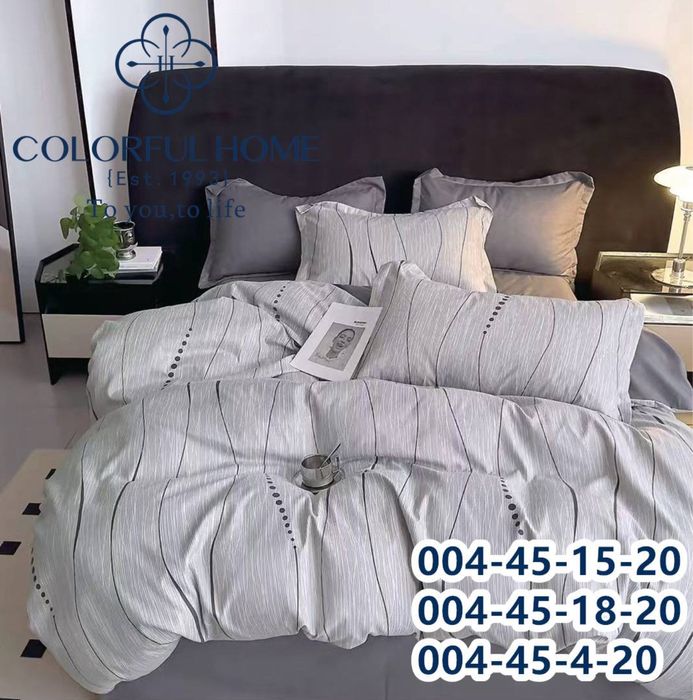 Акция 3 дня! Комплект постельного белья Фланель байка тепла постіль