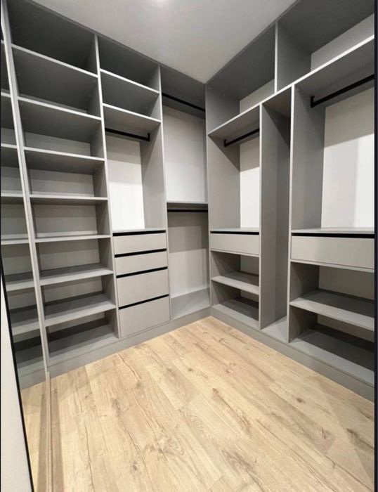 Здам 1к квартиру в ЖК Брама-2/Слобожанське