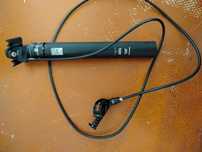 Дропер Rock Shox Reverb 34.9 та інші запчастини