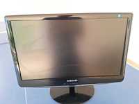 Monitor Samsung SyncMaster B2230