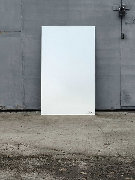 2-стороннее зеркало в хорошем состоянии