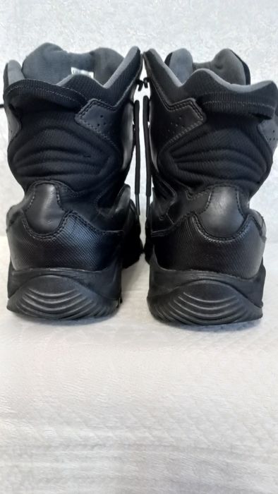 Ботинки Columbia