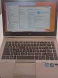 Laptop HP Probook/Lenovo G550 okazja!