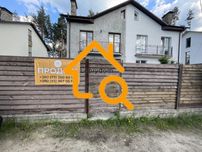 Супер Продаж! Дуплекс Гостомель ЖК Чешський  двір