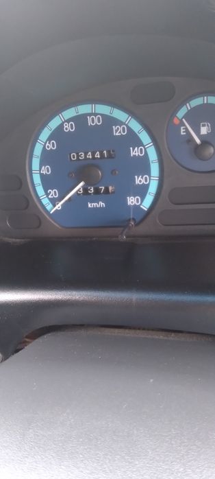 Продам Daewoo Матіз