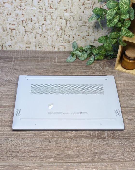 HP G10 новий стан i5-1335u 15,6" IPS FHD підсвітка