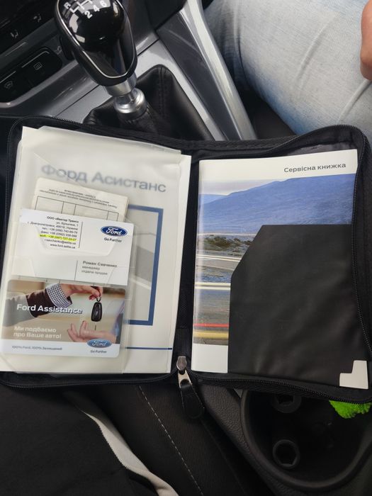 Продам Авто Ford focus 3