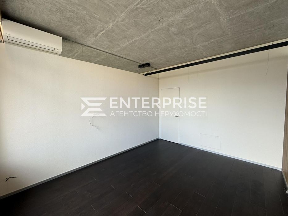 Без комісії! ЖК Тетріс Холл Продаж 2к квартири 82 м2 вул. Федорова,2-А