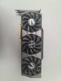 Karta graficzna rtx3090