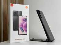 Телефон Xiaomi Redmi Note 12S 8/256 Black Вживаний Б/В Купити Смартфон