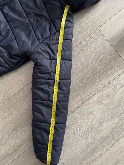 Курточка Waikiki 128-134 см